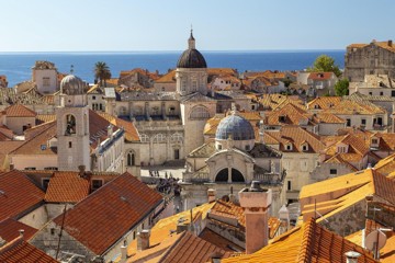 croatia for curious travelers a thoughtful journey 2