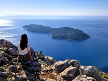 croatia for curious travelers a thoughtful journey 5